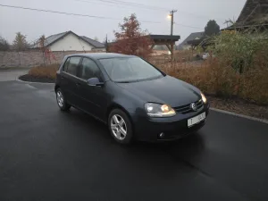 Inzerát č. 146023 - detailní foto 4