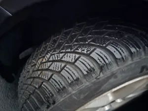 Inzerát č. 146023 - detailní foto 6