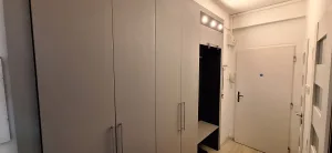 Inzerát č. 146048 - Pronajmu útulný byt 2+1 o rozloze 55 m² v Třinci, na ulic...