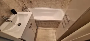 Inzerát č. 146048 - detailní foto 2