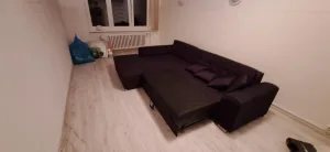 Inzerát č. 146048 - detailní foto 5